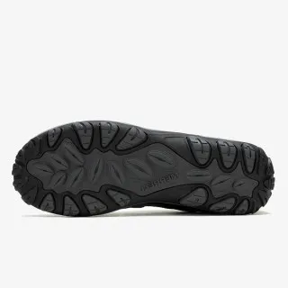 MERRELL ACCENTOR 3 E-MESH