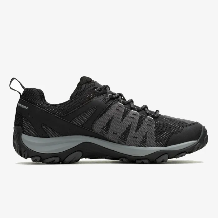 MERRELL ACCENTOR 3 E-MESH 