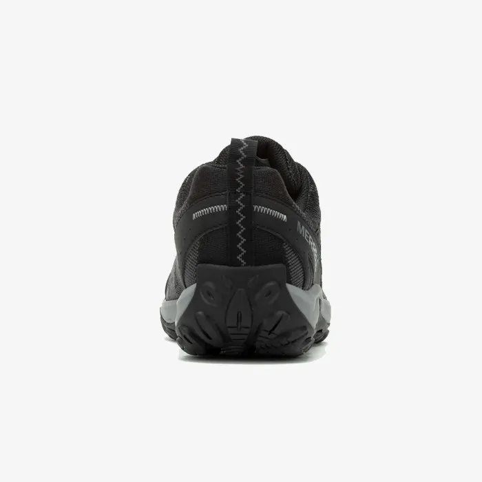MERRELL ACCENTOR 3 E-MESH 