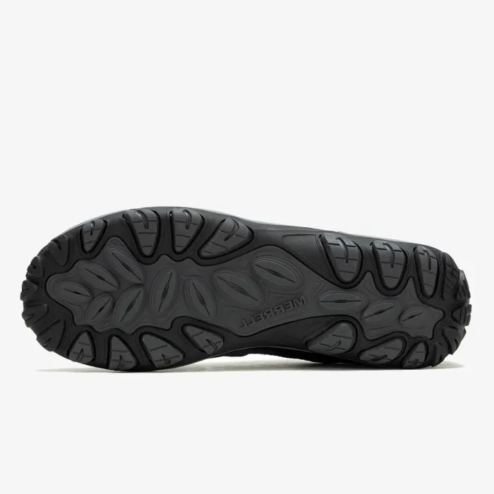 MERRELL ACCENTOR 3 E-MESH 