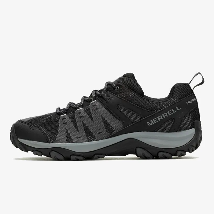 MERRELL ACCENTOR 3 E-MESH 