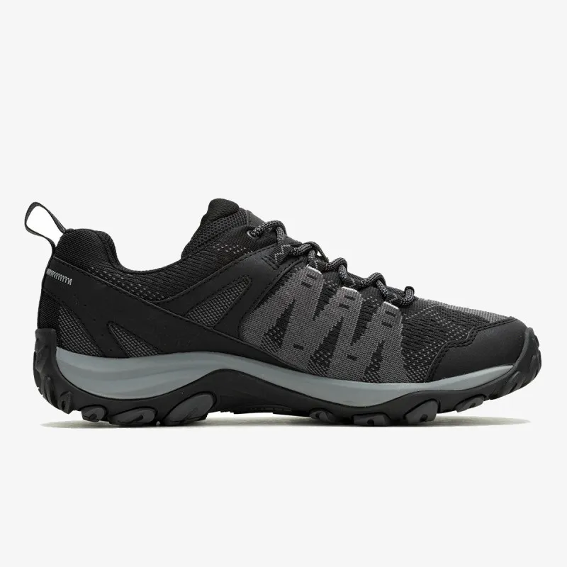 MERRELL ACCENTOR 3 E-MESH