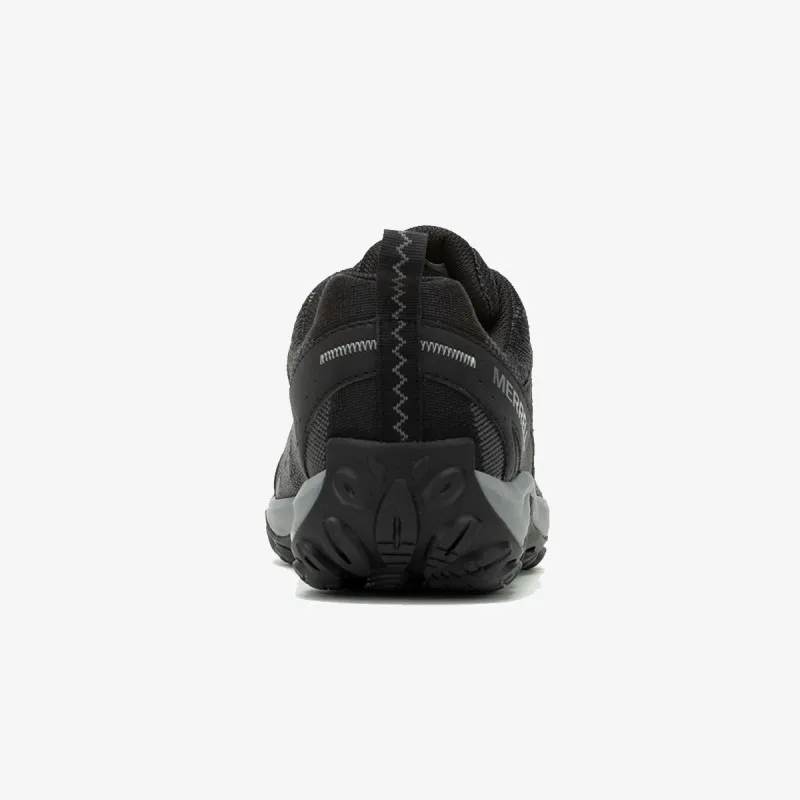 MERRELL ACCENTOR 3 E-MESH