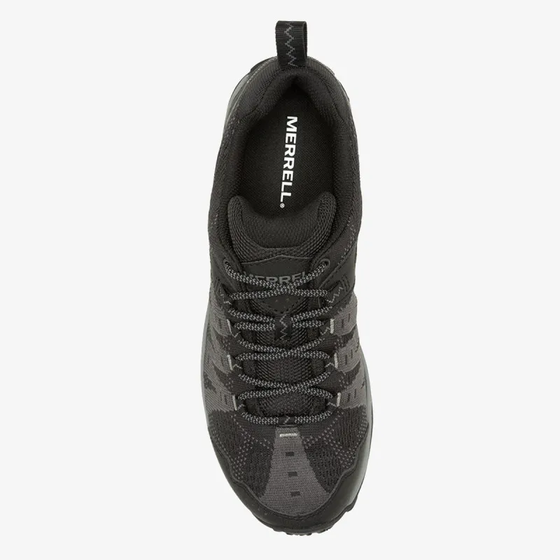 MERRELL ACCENTOR 3 E-MESH