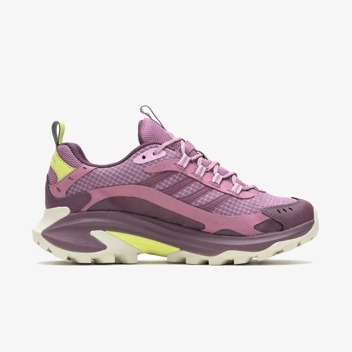 MERRELL MOAB SPEED 2 GTX 