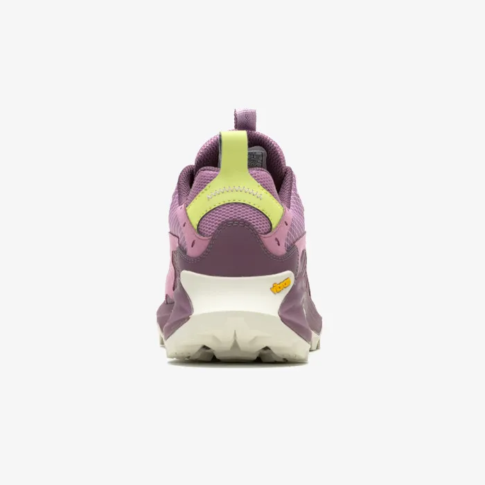 MERRELL MOAB SPEED 2 GTX 