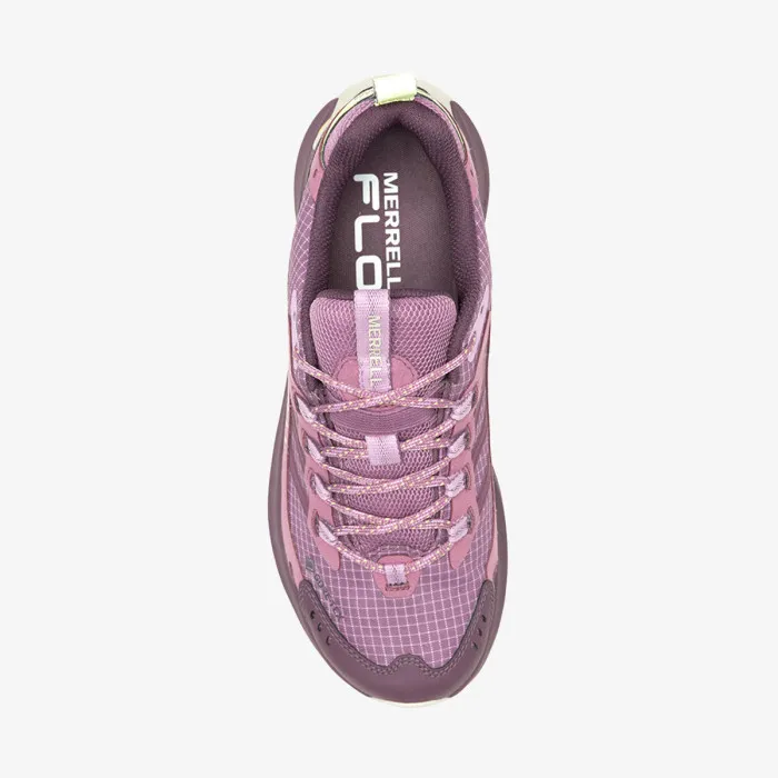 MERRELL MOAB SPEED 2 GTX 