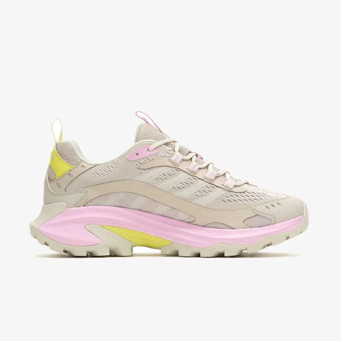MERRELL MOAB SPEED 2 