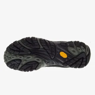 MERRELL MERRELL MOAB 2 GTX