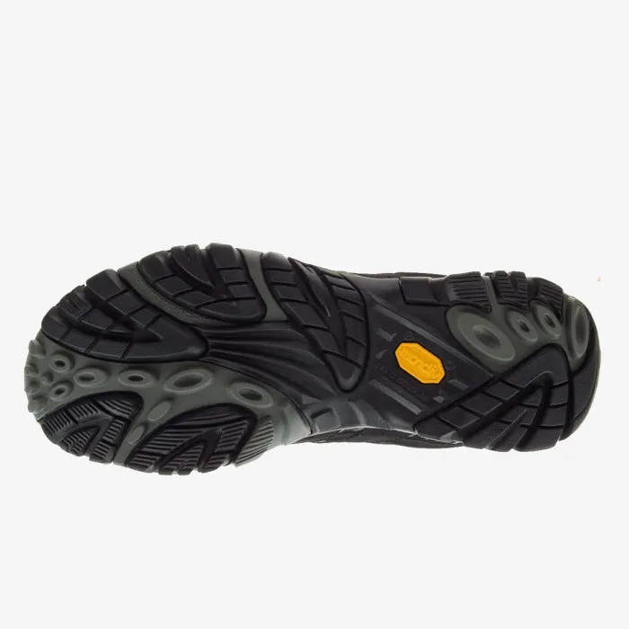 MERRELL MOAB 2 GTX 