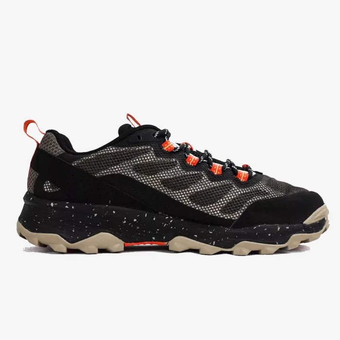 MERRELL SPEED STRIKE GTX 