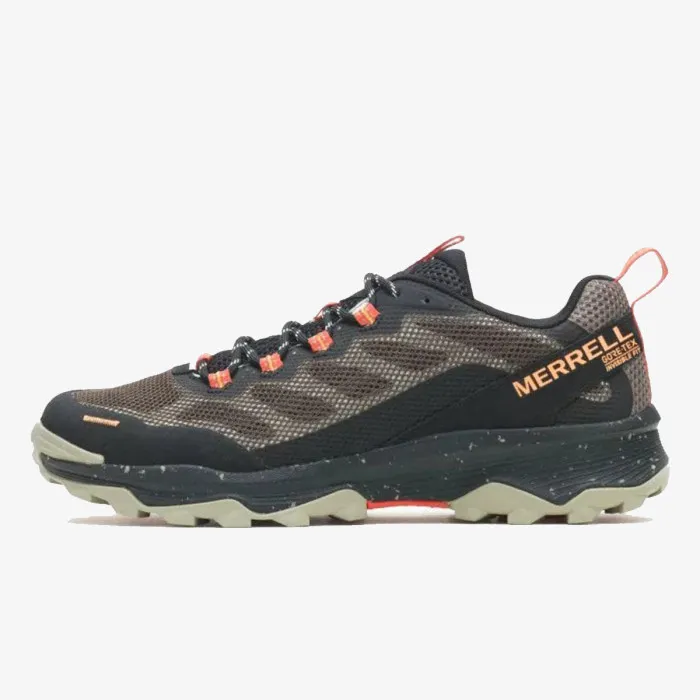 MERRELL SPEED STRIKE GTX 