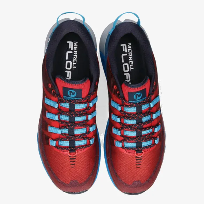 MERRELL AGILITY PEAK 4 