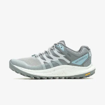 MERRELL ANTORA 3 