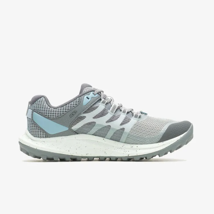 MERRELL ANTORA 3 