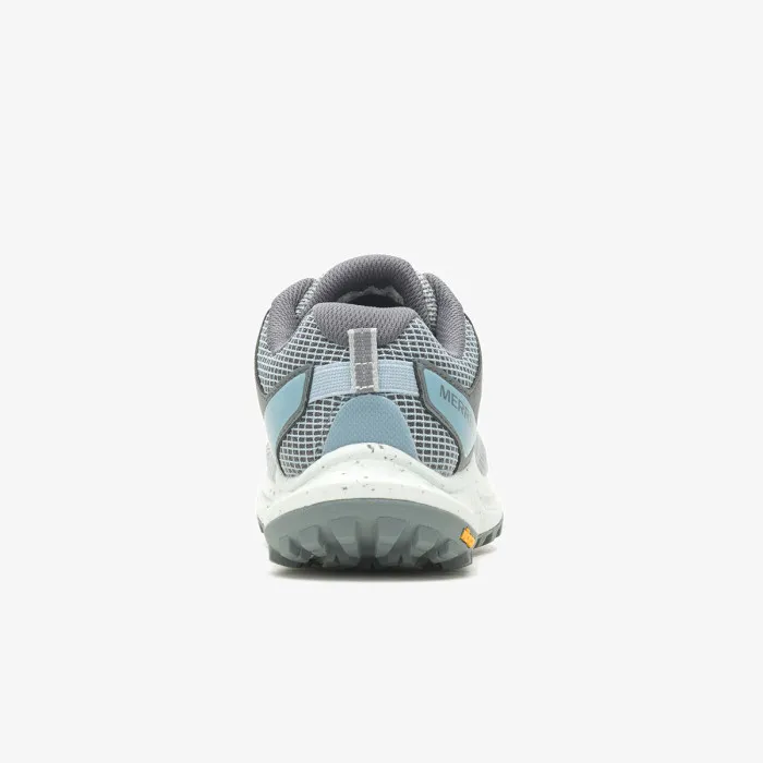 MERRELL ANTORA 3 