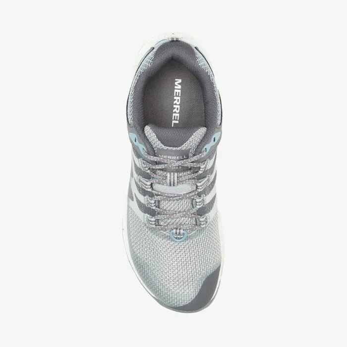 MERRELL ANTORA 3 