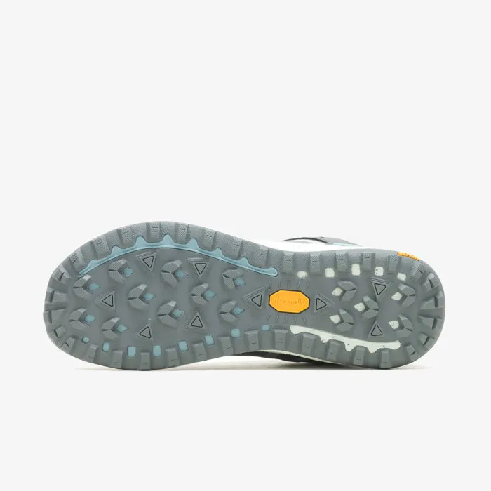 MERRELL ANTORA 3 