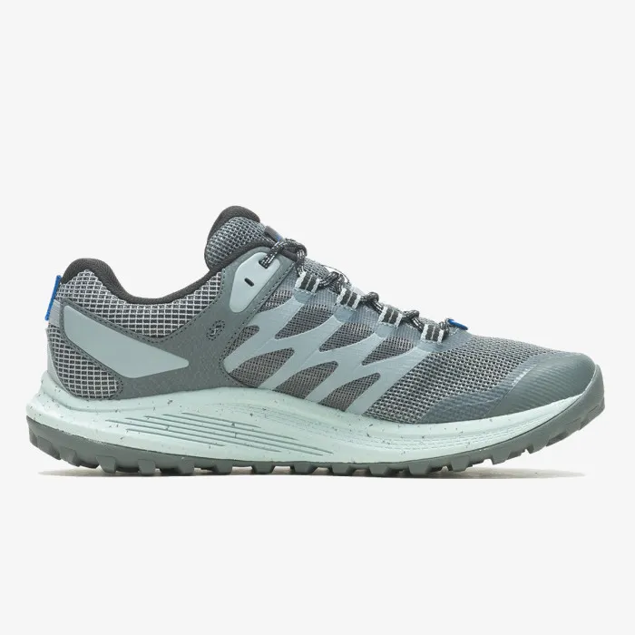 MERRELL NOVA 3 