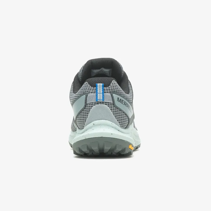 MERRELL NOVA 3 