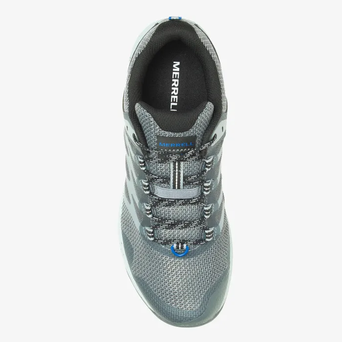 MERRELL NOVA 3 