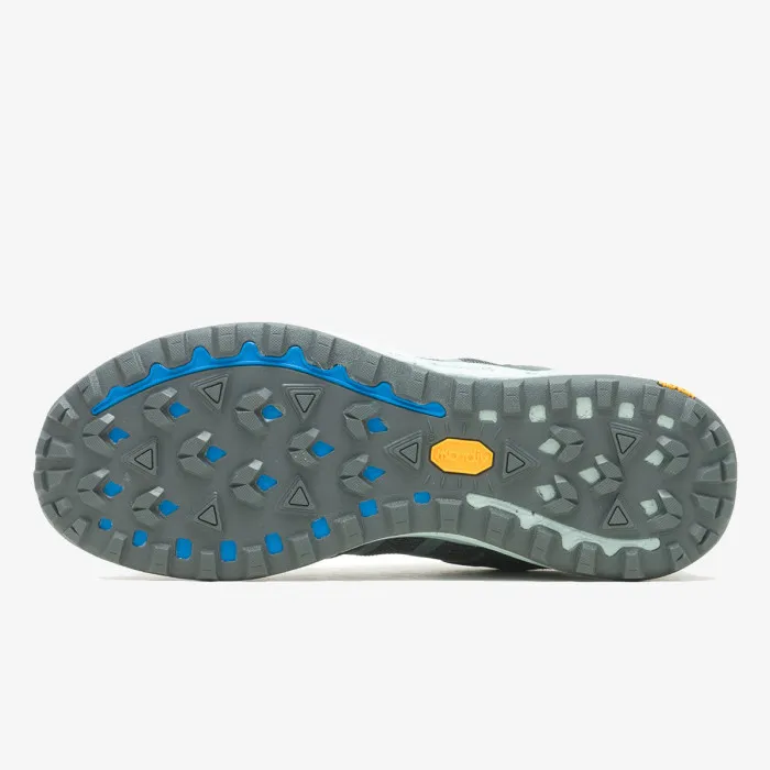 MERRELL NOVA 3 