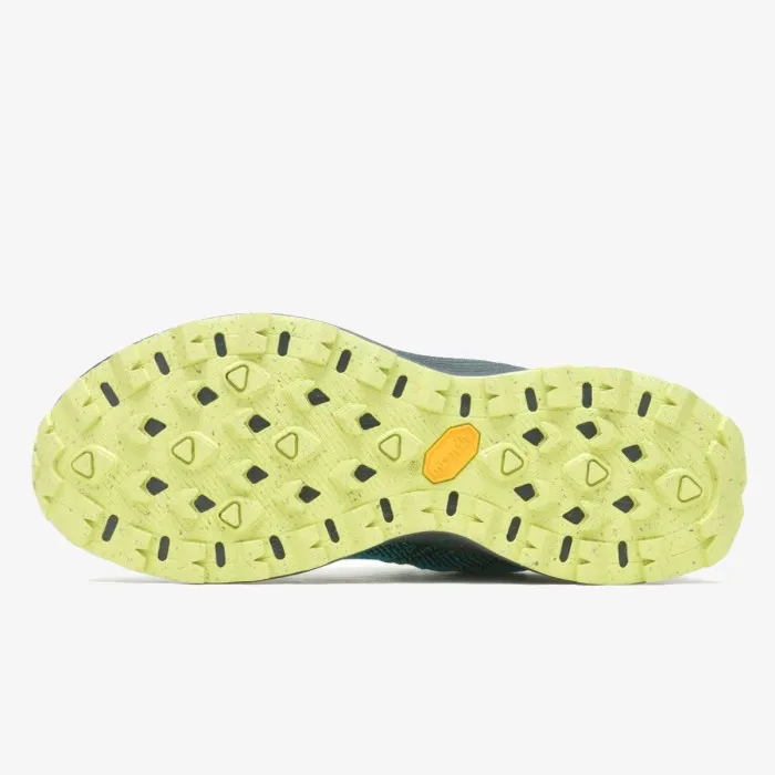 MERRELL MOAB FLIGHT 