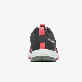 MERRELL WILDWOOD AEROSPORT