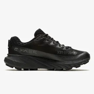MERRELL AGILITY PEAK 5 GTX