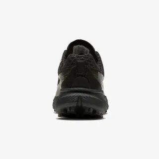 MERRELL AGILITY PEAK 5 GTX