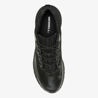 MERRELL AGILITY PEAK 5 GTX