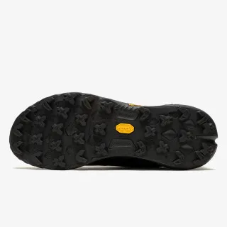 MERRELL AGILITY PEAK 5 GTX