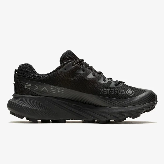 MERRELL AGILITY PEAK 5 GTX 