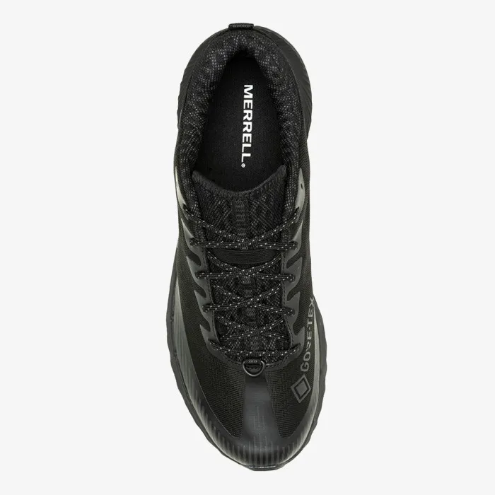 MERRELL AGILITY PEAK 5 GTX 