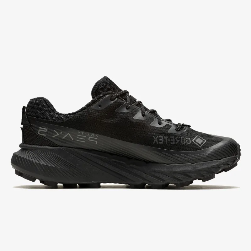 MERRELL AGILITY PEAK 5 GTX
