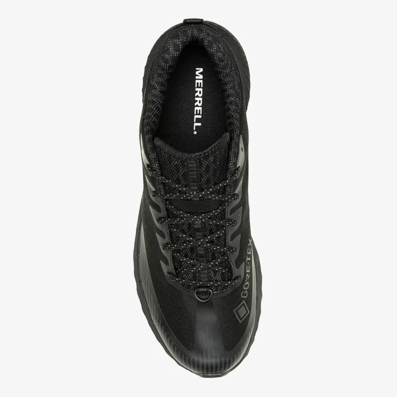 MERRELL AGILITY PEAK 5 GTX