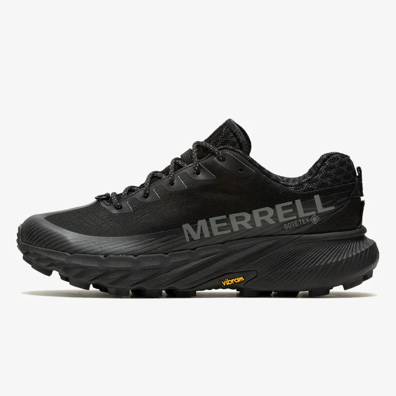 MERRELL AGILITY PEAK 5 GTX