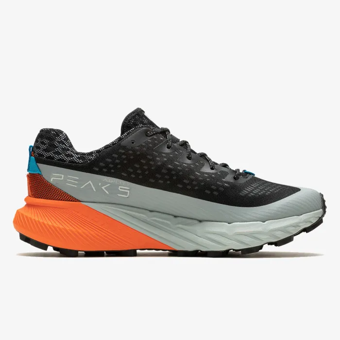 MERRELL AGILITY PEAK 5 