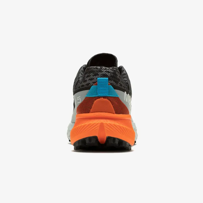 MERRELL AGILITY PEAK 5 