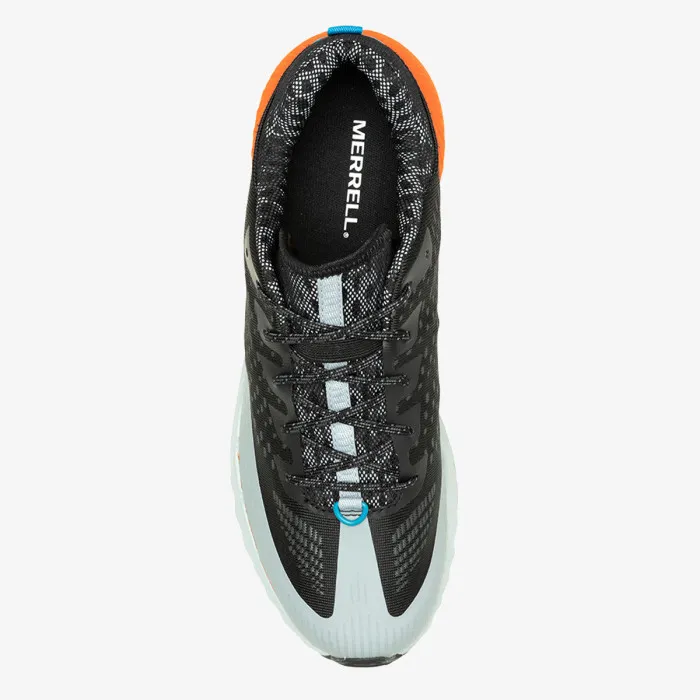 MERRELL AGILITY PEAK 5 