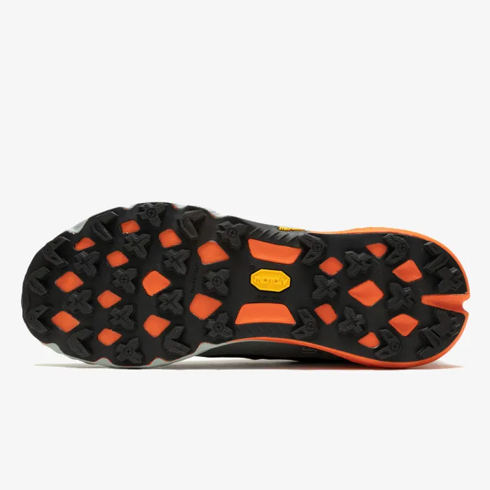 MERRELL AGILITY PEAK 5 