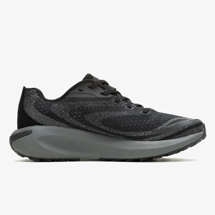 MERRELL MORPHLITE 