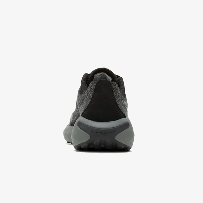 MERRELL MORPHLITE 