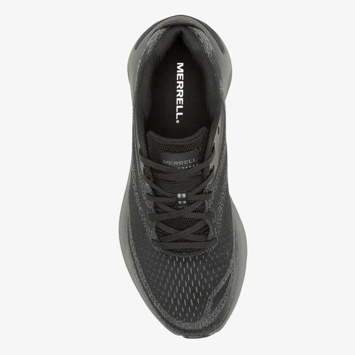 MERRELL MORPHLITE 