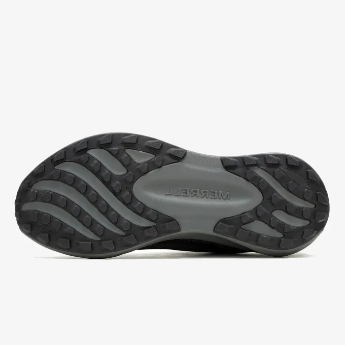 MERRELL MORPHLITE 