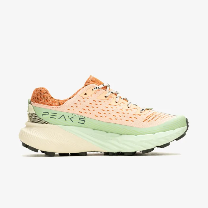MERRELL AGILITY PEAK 5 
