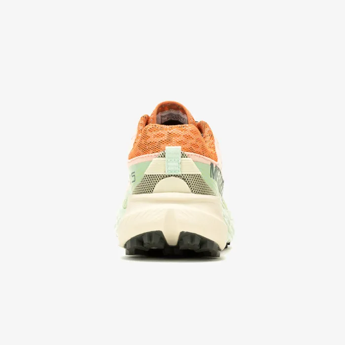 MERRELL AGILITY PEAK 5 