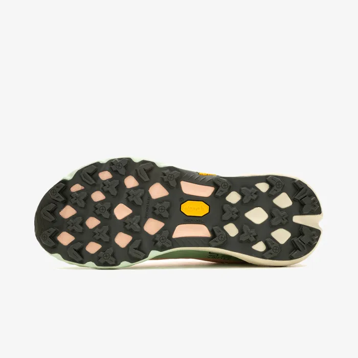 MERRELL AGILITY PEAK 5 
