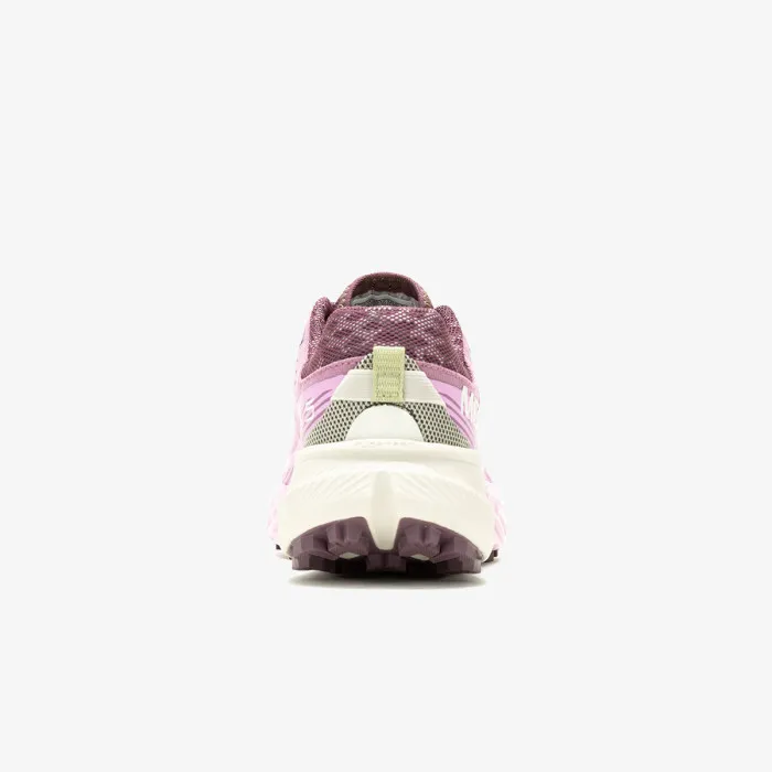 MERRELL AGILITY PEAK 5 