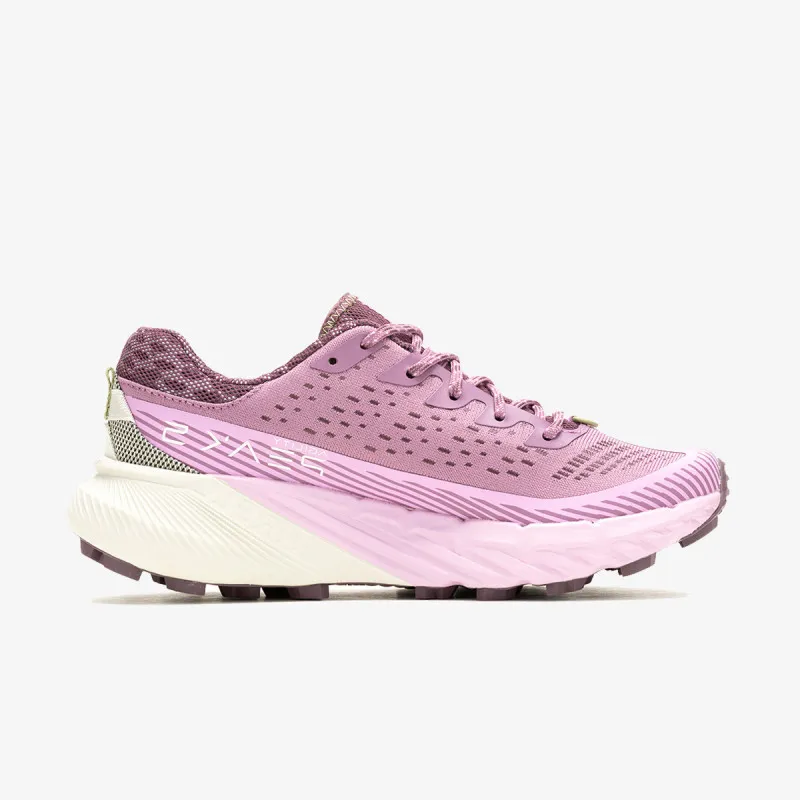 MERRELL AGILITY PEAK 5